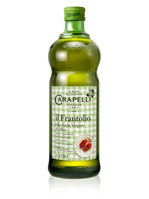 carapelli-olio-extra-vergine-doliva-il-frantolio-1-lt