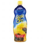 carapelli-olio-semi-di-girasole-1-lt