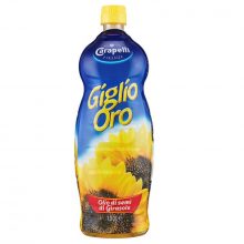 carapelli-olio-semi-di-girasole-1-lt