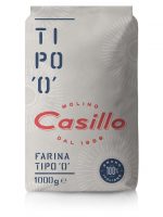 casillo-farina-0-1.000-gr