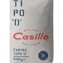 casillo-farina-0-1.000-gr