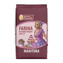 casillo-farina-0-manitoba-1-kg