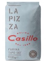 casillo-farina-0-pizza-1-kg