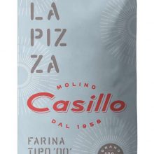 casillo-farina-0-pizza-1-kg