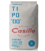 casillo-farina-00-1.000-gr