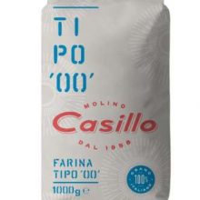 casillo-farina-00-1.000-gr