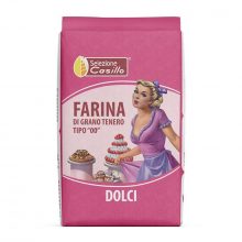 casillo-farina-00-dolci-1-kg