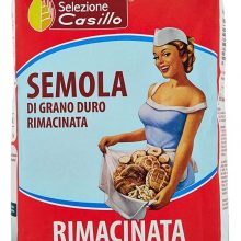 casillo-semola-rimacinata-1-kg