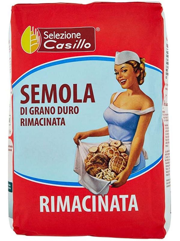 casillo-semola-rimacinata-1-kg