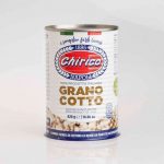 chirico-grano-per-pastiera-420-gr