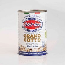 chirico-grano-per-pastiera-420-gr