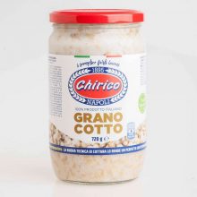 chirico-grano-per-pastiera-700-gr