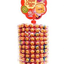 chupa-chups-ruota-200-pz