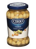 cirio-ceci-370-gr