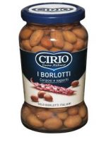 cirio-fagioli-borlotti-370-gr