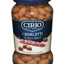 cirio-fagioli-borlotti-370-gr