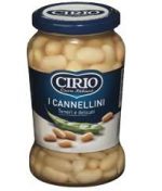 cirio-fagioli-cannellini-370-gr