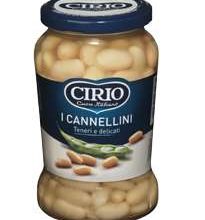 cirio-fagioli-cannellini-370-gr