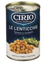 cirio-lenticchie-400-gr