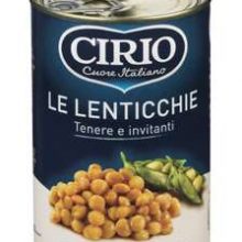 cirio-lenticchie-400-gr