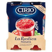 cirio-passata-rustica-350gx2