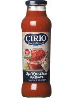 cirio-passata-rustica-680-gr