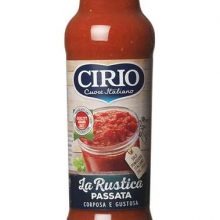 cirio-passata-rustica-680-gr