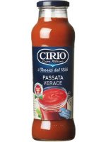 cirio-passata-verace-700-gr