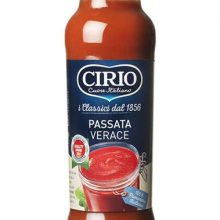 cirio-passata-verace-700-gr