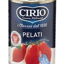 cirio-pelati-400-gr