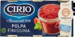 cirio-polpa-finissima-400×3-1.200-gr