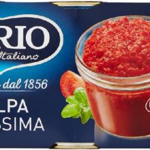 cirio-polpa-finissima-400×3-1.200-gr