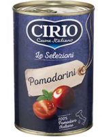 cirio-pomodorini-400-gr