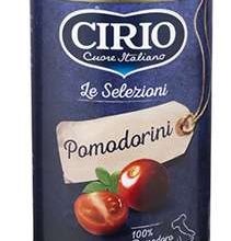 cirio-pomodorini-400-gr