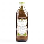 clemente-olio-extravergine-classico-1-lt