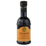 colavita-aceto-balsamico-di-modena-igp-250-ml