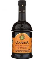 colavita-aceto-balsamico-di-modena-igp-500-ml