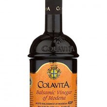 colavita-aceto-balsamico-di-modena-igp-500-ml