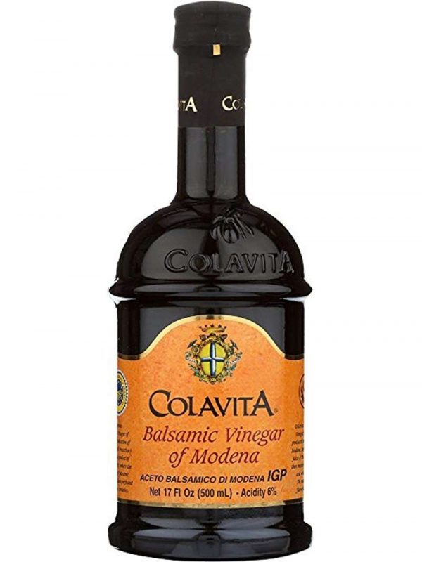 colavita-aceto-balsamico-di-modena-igp-500-ml