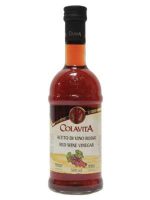 colavita-aceto-di-vino-rosso-500-ml