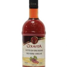 colavita-aceto-di-vino-rosso-500-ml