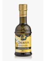 colavita-limonolio-olio-extravergine-a-limone-250-ml