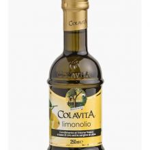 colavita-limonolio-olio-extravergine-a-limone-250-ml