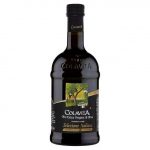 colavita-olio-extra-vergine-doliva-bio-1-lt