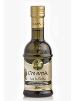 colavita-tartufolio-olio-extravergine-al-tartufo-250-ml