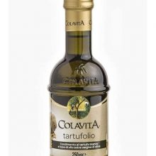 colavita-tartufolio-olio-extravergine-al-tartufo-250-ml