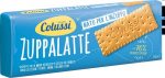 colussi-biscotti-zuppalatte-250-gr