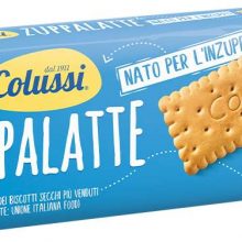 colussi-biscotti-zuppalatte-250-gr