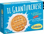 colussi-gran-turchese-biscotti-400-gr