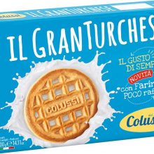 colussi-gran-turchese-biscotti-400-gr